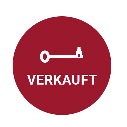 Verkauft