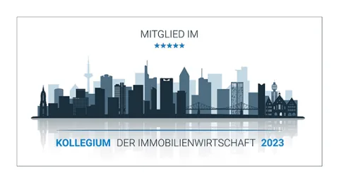 kollegium-immobilienwirtschaft-siegel-2023 Mitglied im Kollegium der Immobilienwirtschaft 2023
