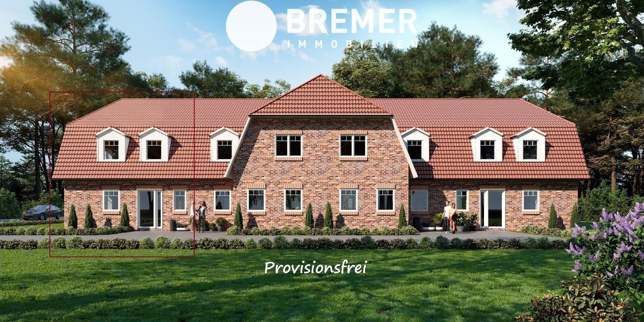 Bremer Immobilien