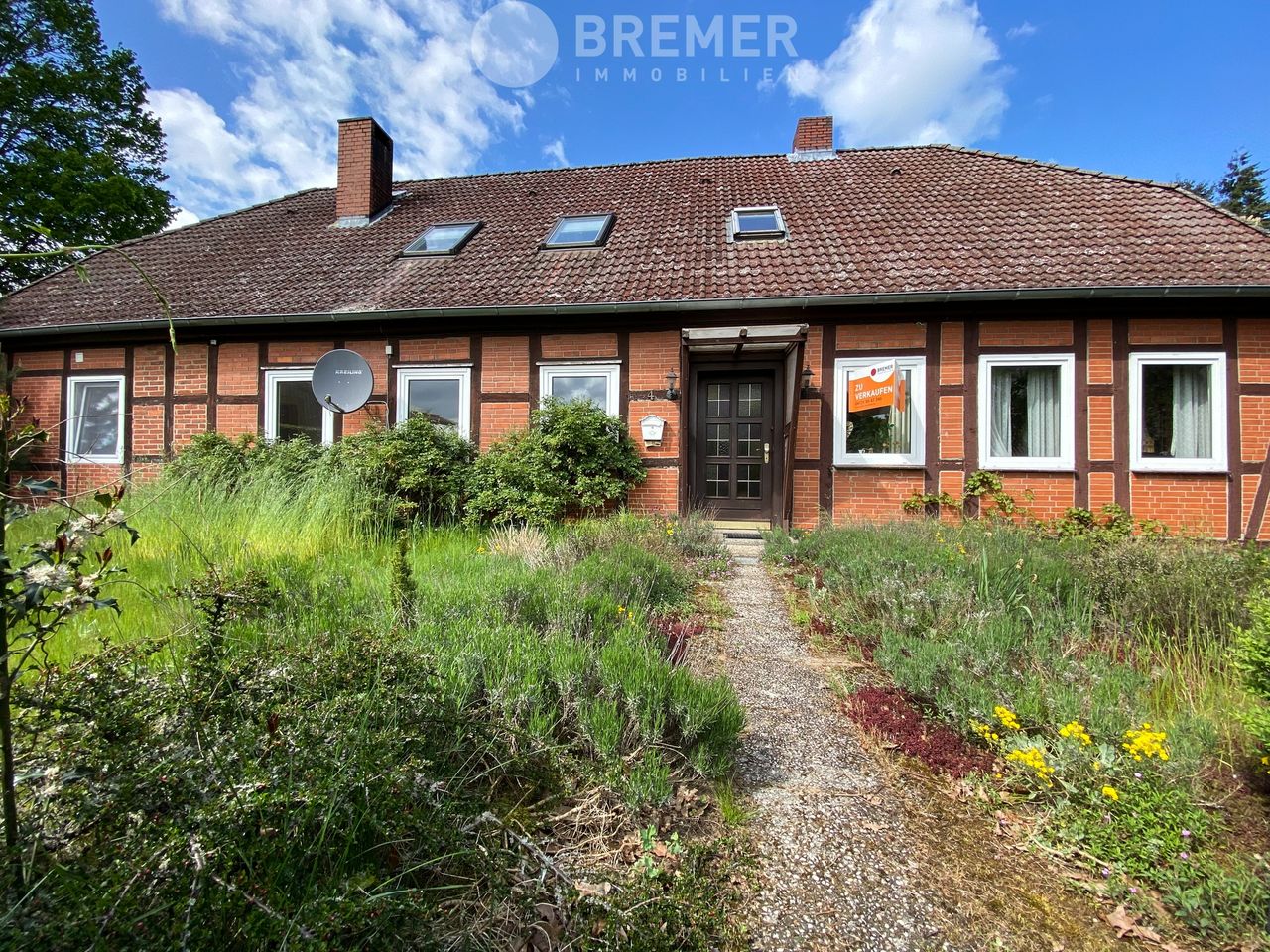 Bremer Immobilien