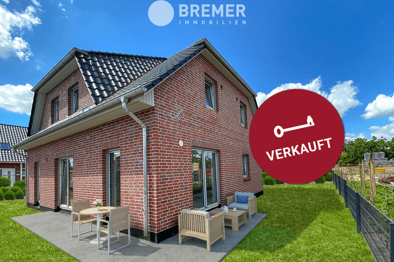 Bremer Immobilien
