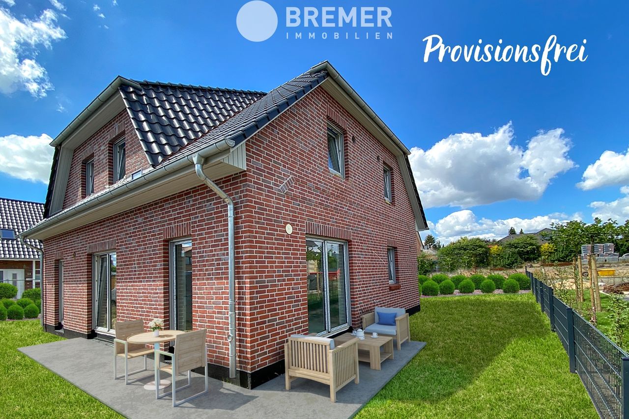 Bremer Immobilien