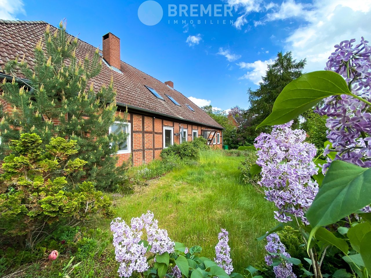 Bremer Immobilien