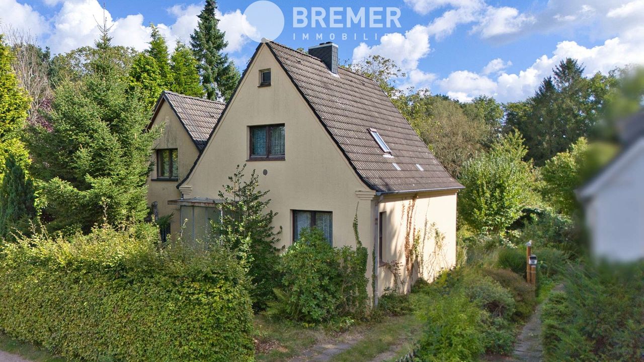 Bremer Immobilien