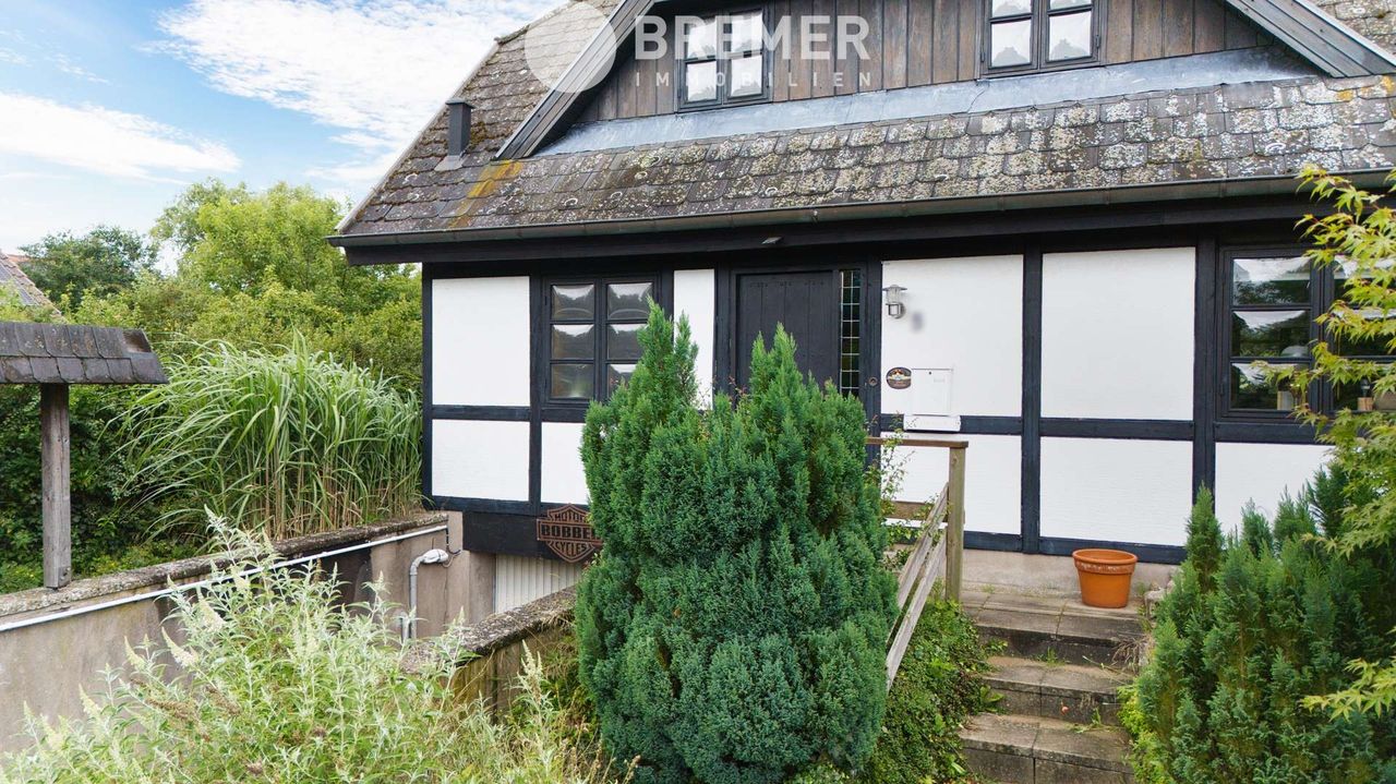 Bremer Immobilien