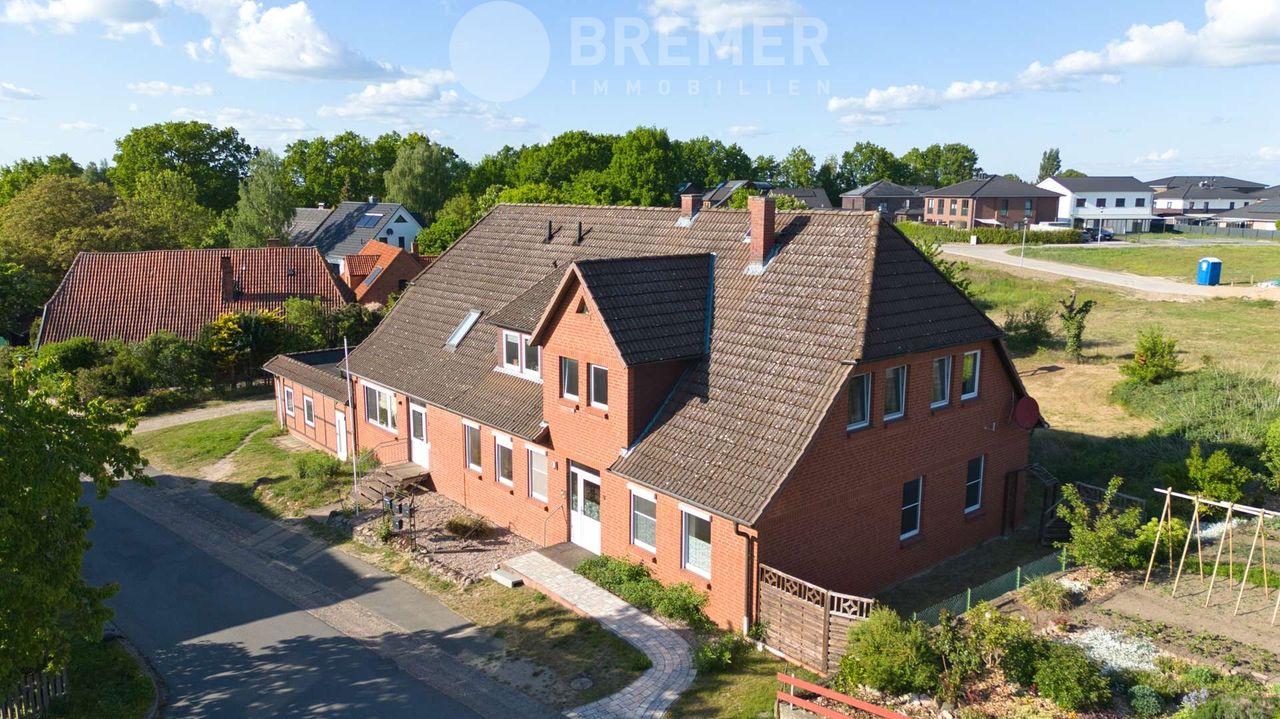 Bremer Immobilien
