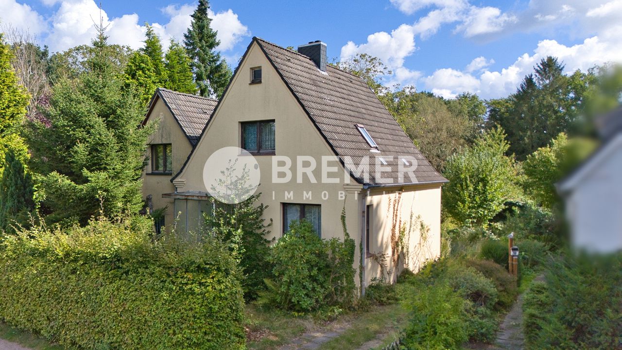 Bremer Immobilien