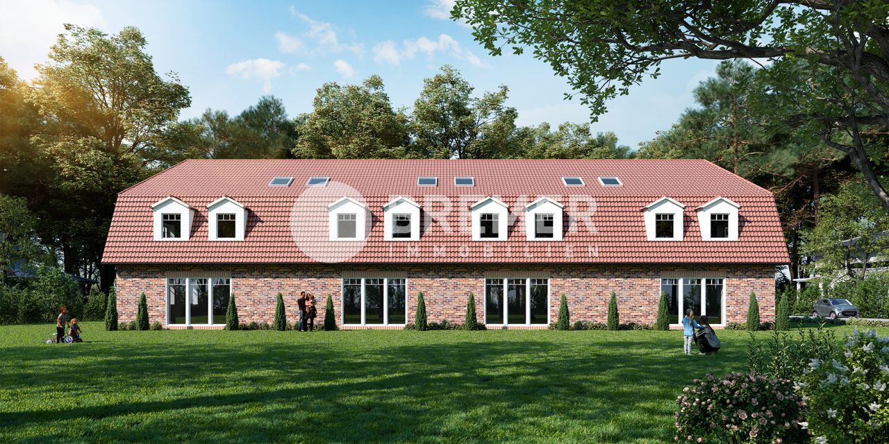 Bremer Immobilien