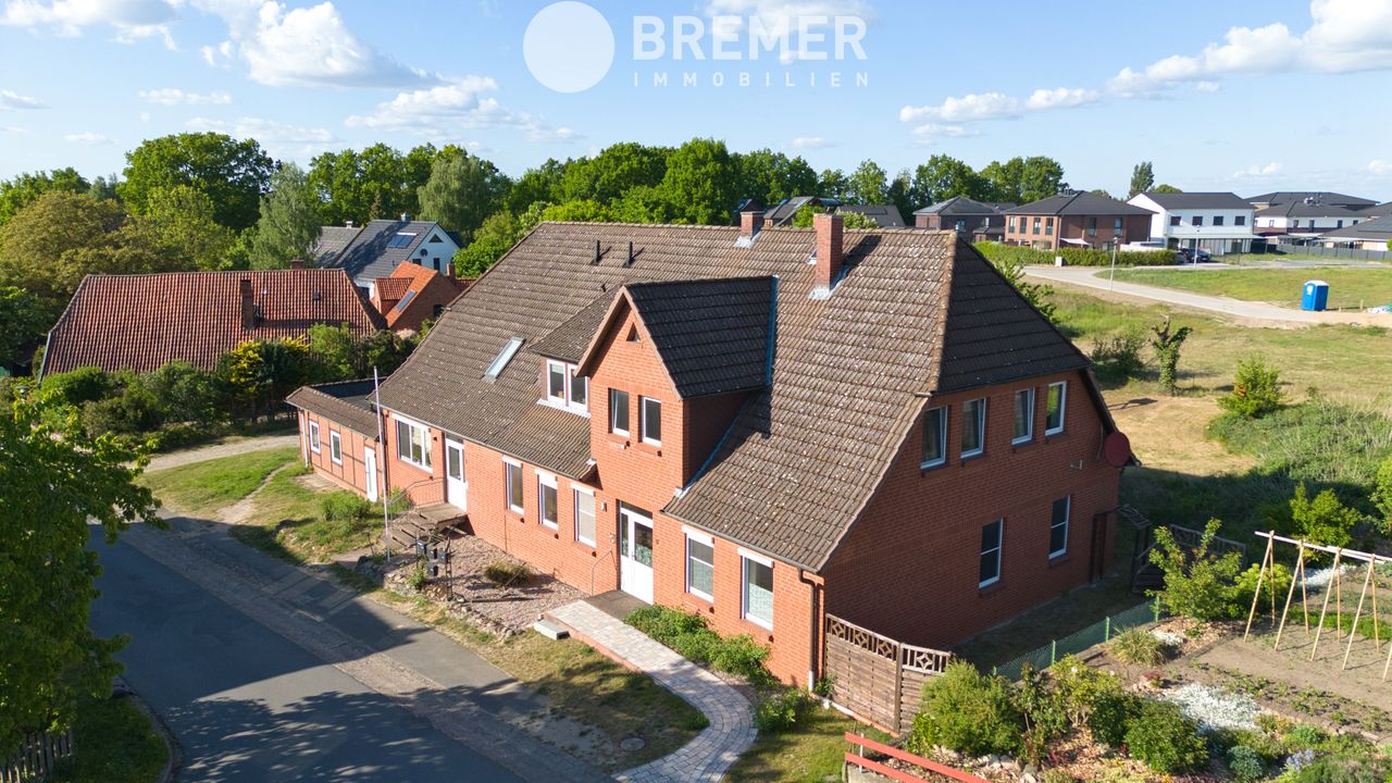 Bremer Immobilien