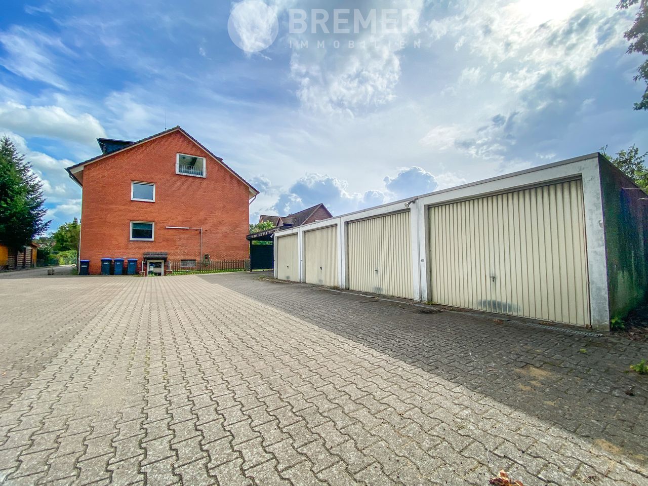 Bremer Immobilien