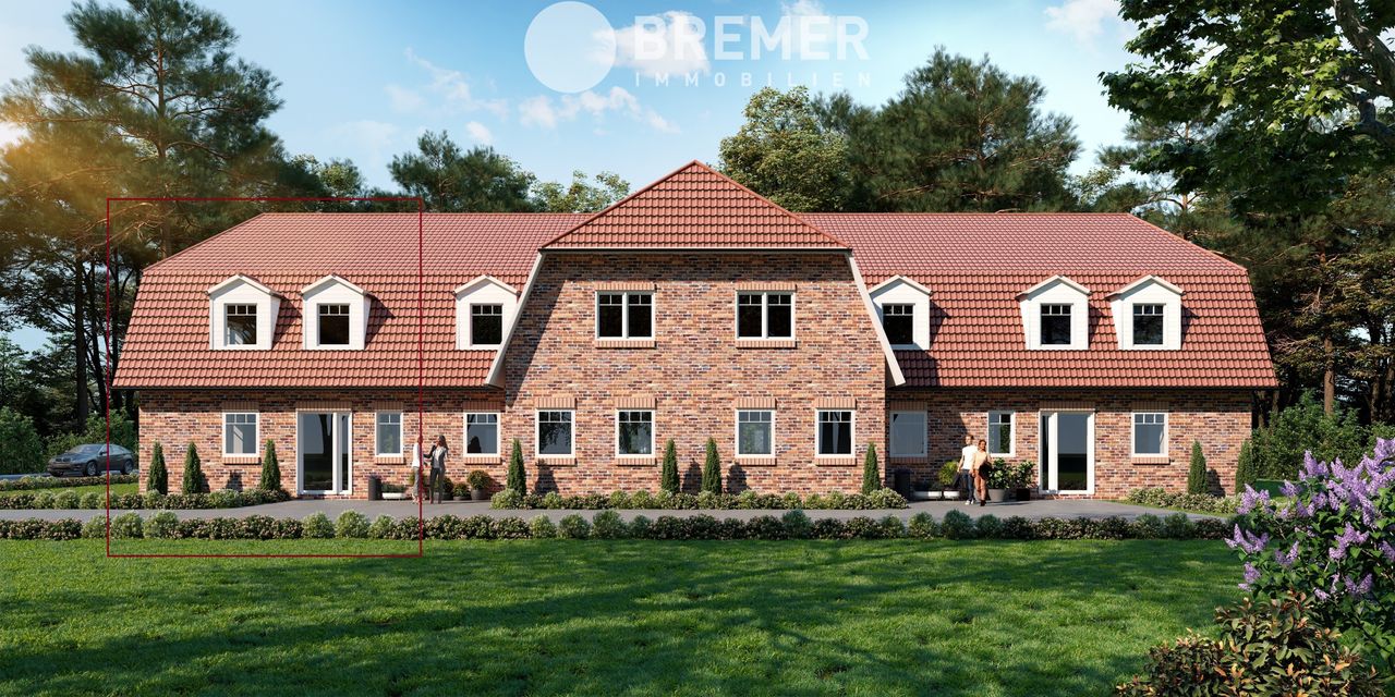 Bremer Immobilien