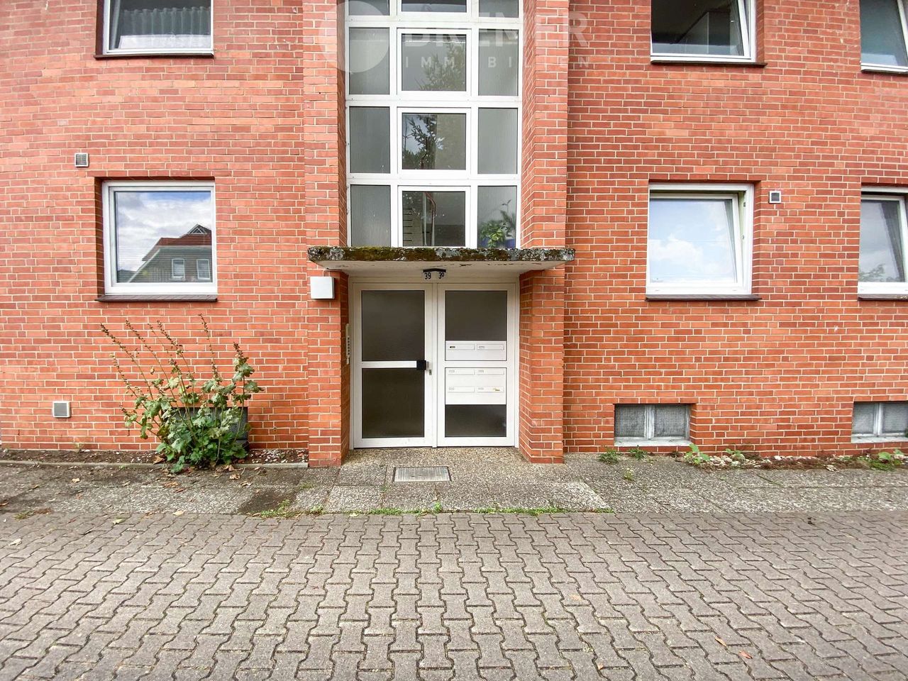 Bremer Immobilien