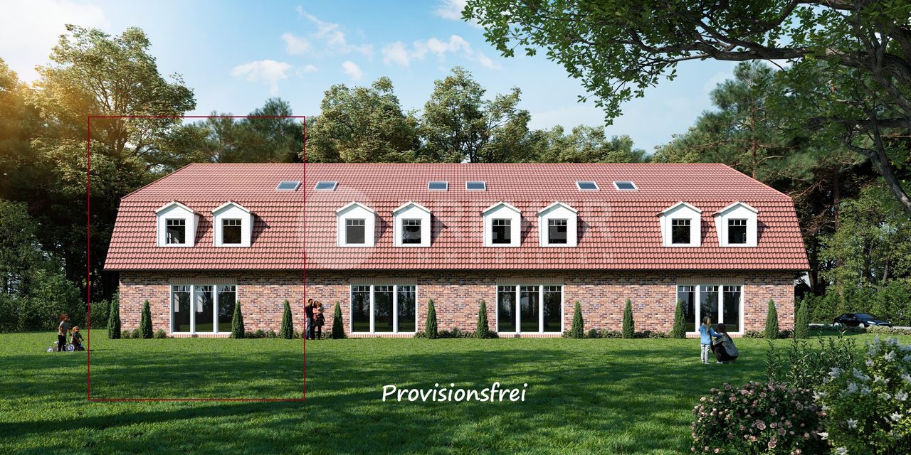 Bremer Immobilien