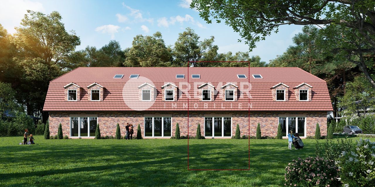 Bremer Immobilien