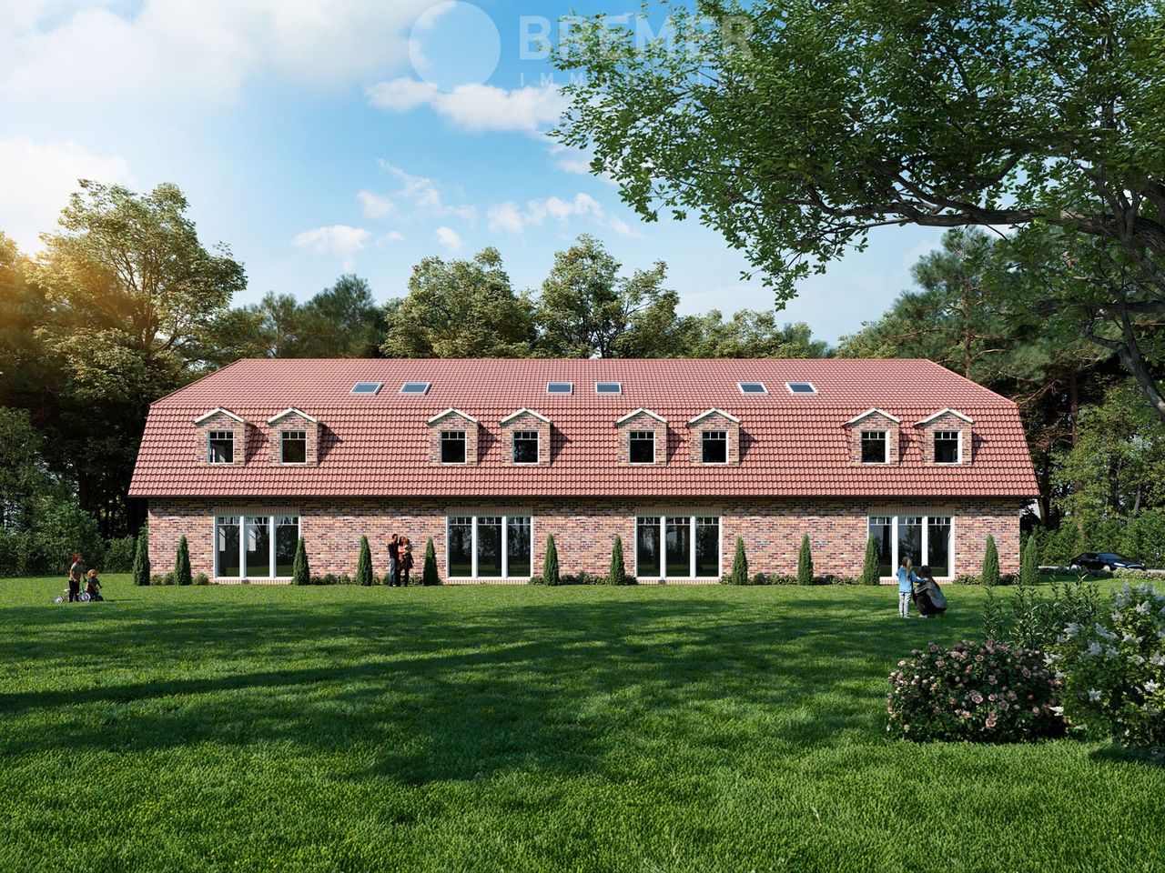 Bremer Immobilien