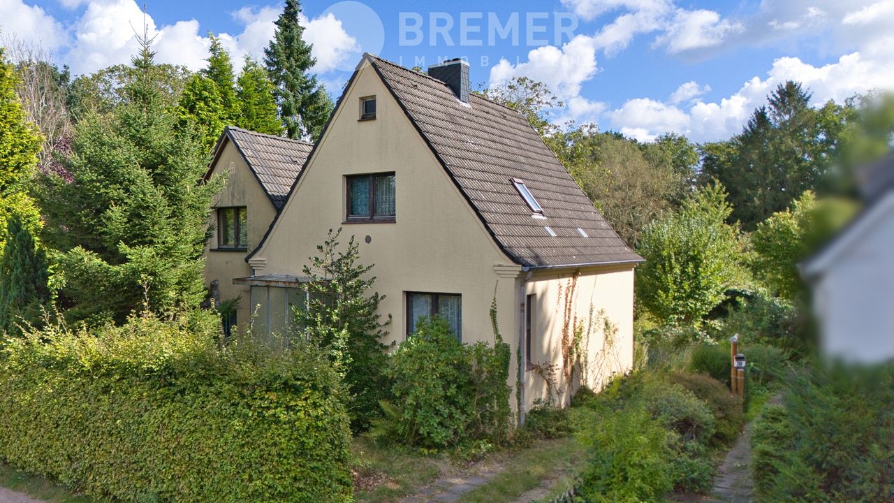 Bremer Immobilien