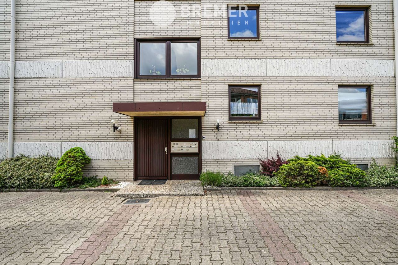 Bremer Immobilien