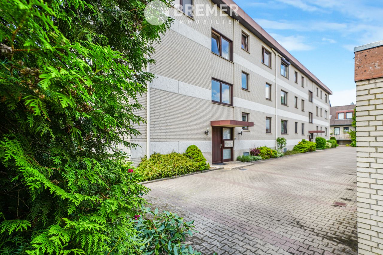 Bremer Immobilien