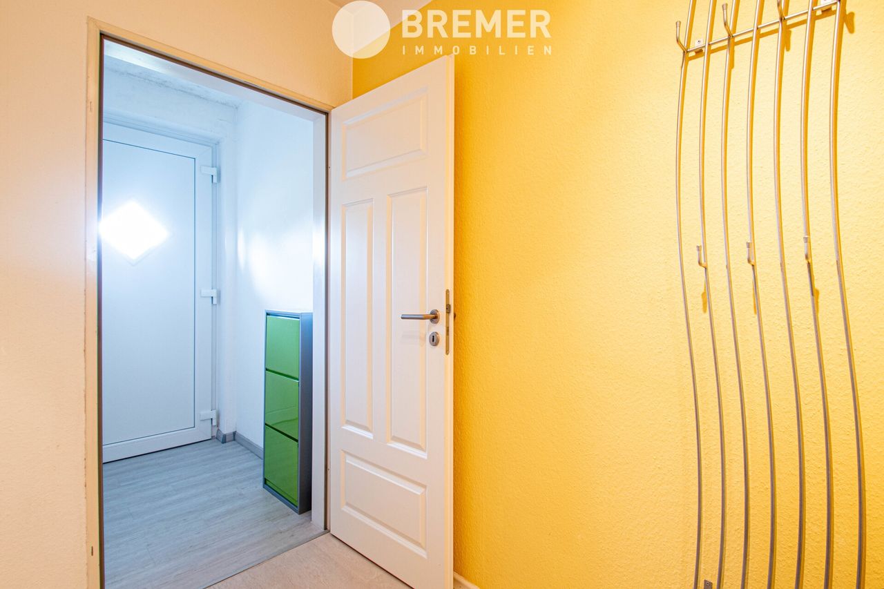 Bremer Immobilien